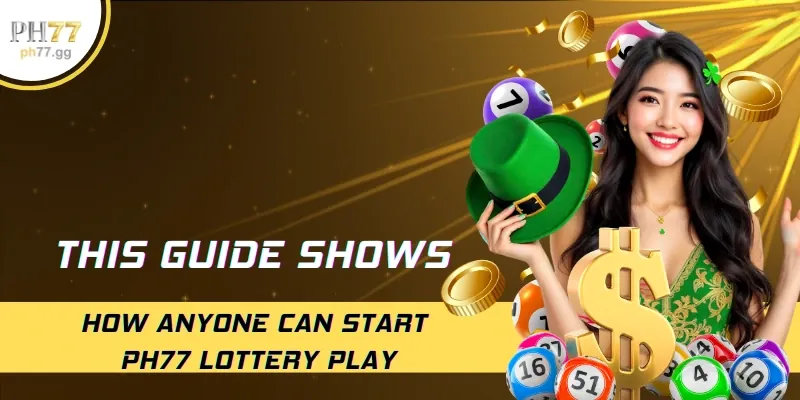 Trò chơi Baccarat trực tuyến tại FV88