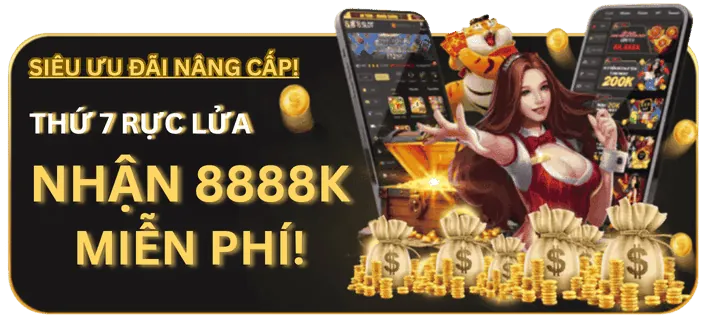 Khuyến mãi chào mừng thành viên mới FV88