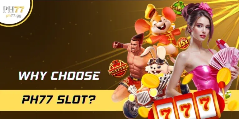 Thưởng Chào Mừng Người Dùng Mới