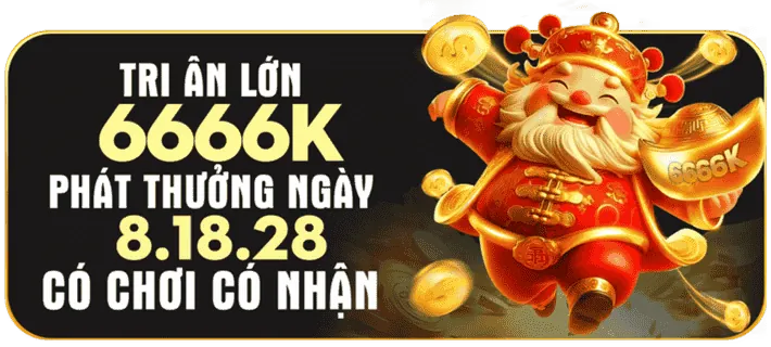 Các biểu ngữ khuyến mãi độc quyền fv88 hấp dẫn