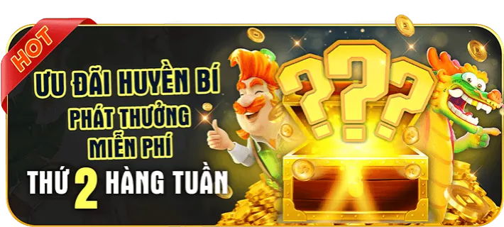 Sự Kiện Đặc Biệt fv88