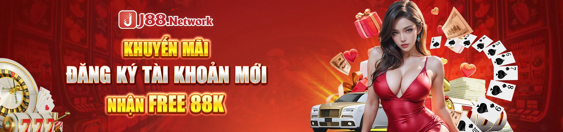 Blog FV88 Khuyến Mãi Hấp Dẫn