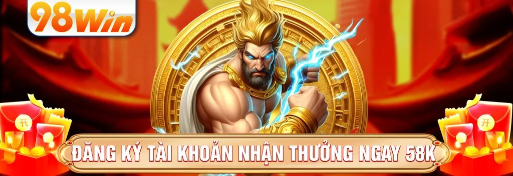 Chương trình VIP độc quyền của FV88
