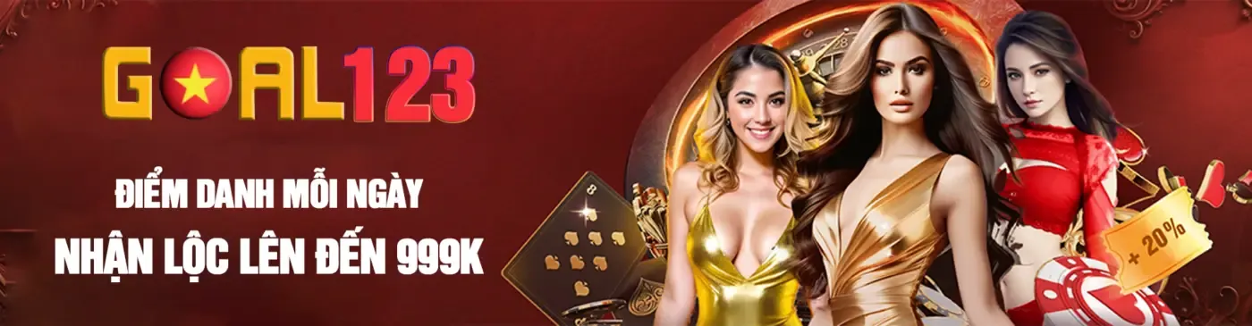 Chọn Game Bắn Cá Yêu Thích