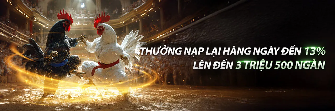 Đăng Ký Tài Khoản FV88