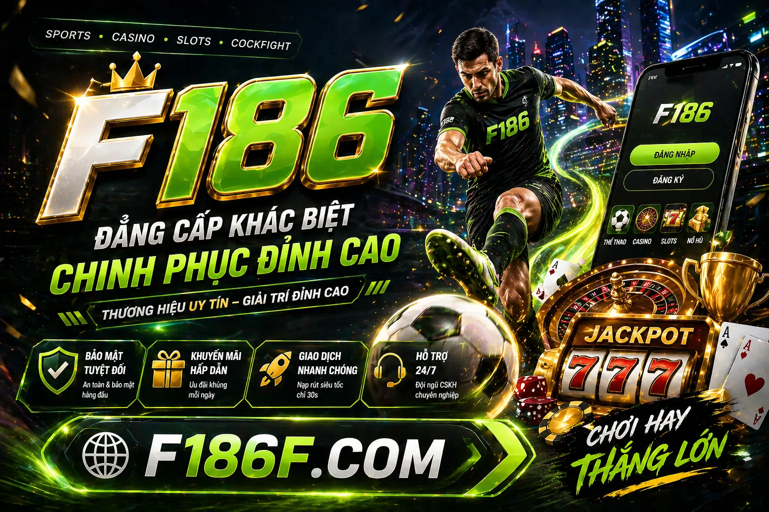 Hình ảnh minh họa chơi có trách nhiệm và an toàn tại FV88