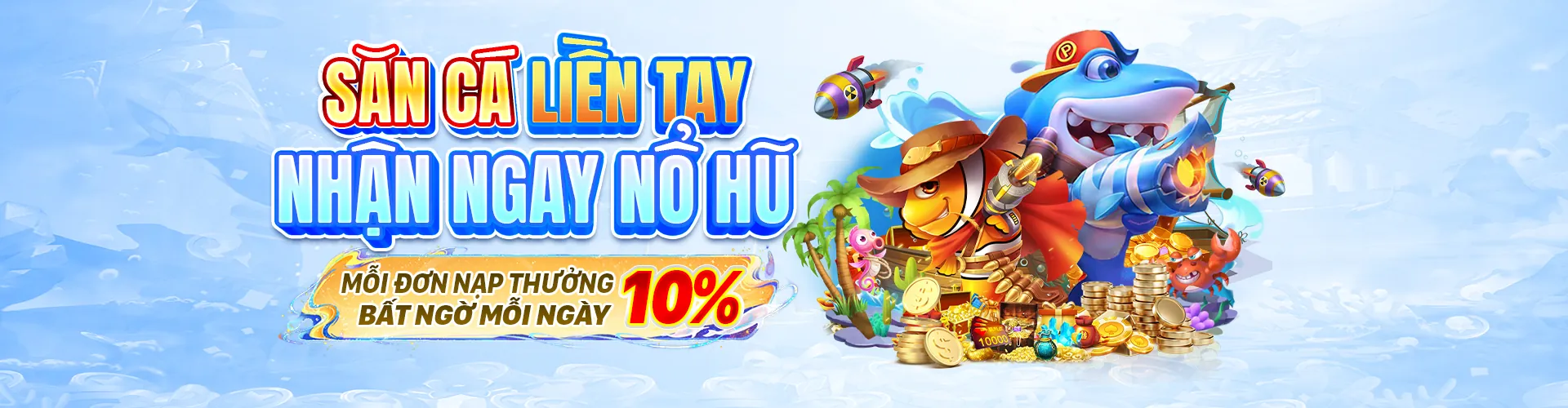 Hình ảnh chính về ưu đãi fv88 khuyến mãi