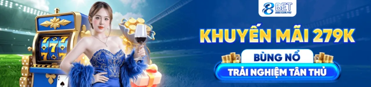 Tổng quan cá cược thể thao tại FV88 với các ưu đãi đặc biệt năm 2026