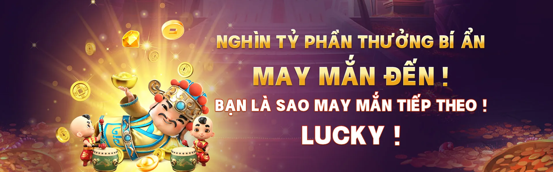 Bắt Đầu Săn Cá và Nhận Thưởng