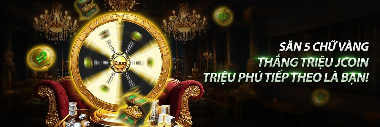 Tin tức fv88 khuyến mãi 2026 mới nhất, cá cược thể thao và casino trực tuyến