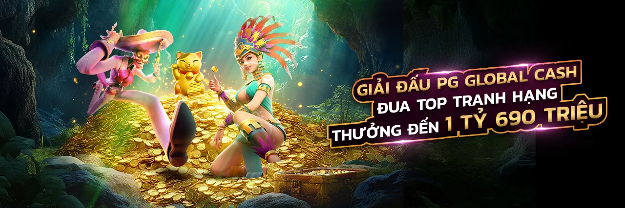 Hình ảnh Điều khoản dịch vụ fv88 khuyến mãi