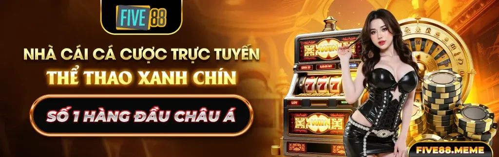 Mẹo và chiến lược cá cược thể thao hiệu quả tại FV88