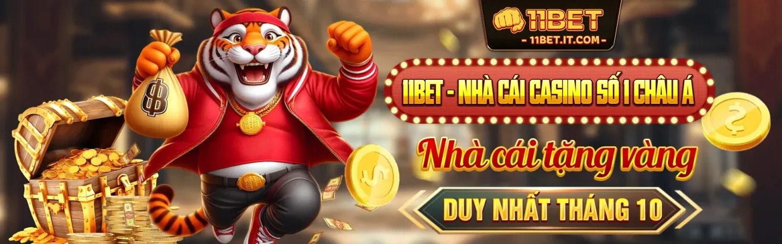 Game Bắn Cá Đổi Thưởng FV88 Khuyến Mãi