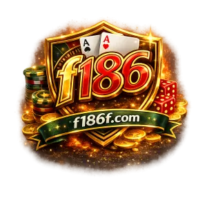 Ưu đãi độc quyền cho thành viên VIP fv88