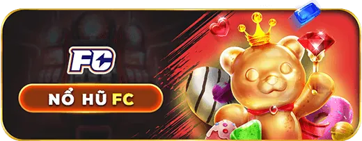 Mẹo cá cược thể thao FV88