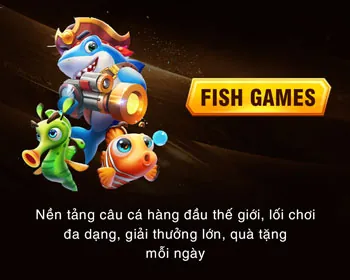 Ưu đãi chào mừng thành viên mới fv88