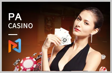 Hoàn trả thể thao và casino