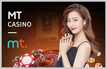 Ưu đãi nạp tiền thường xuyên