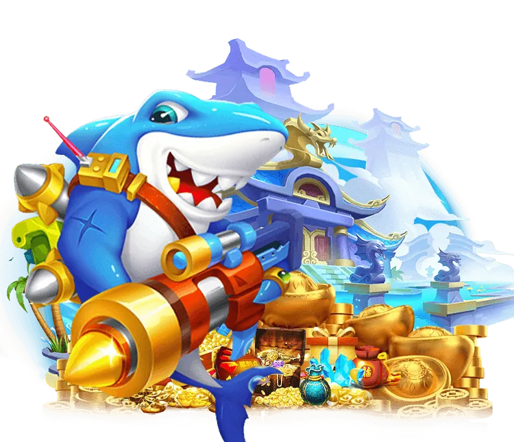 Các trò chơi Slot Game đa dạng tại FV88