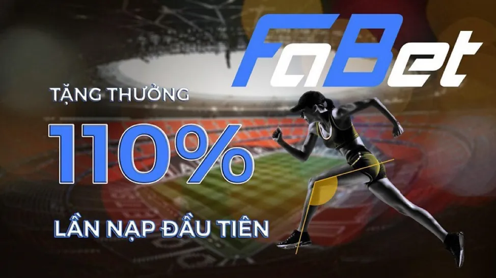 Đá gà trực tuyến FV88