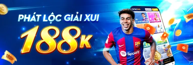 Ưu đãi hoàn trả hàng ngày tại FV88 casino