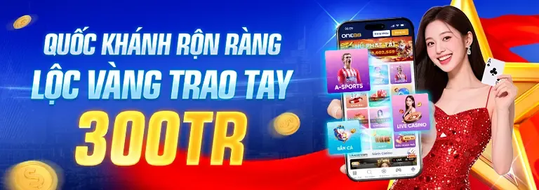 Cách tối ưu khuyến mãi FV88