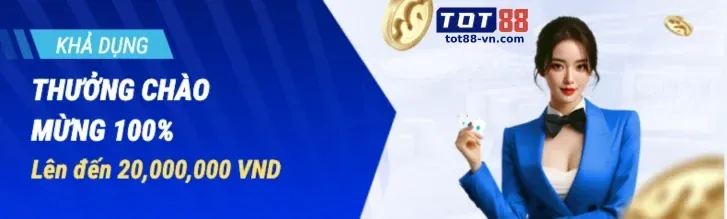 Chương trình VIP fv88