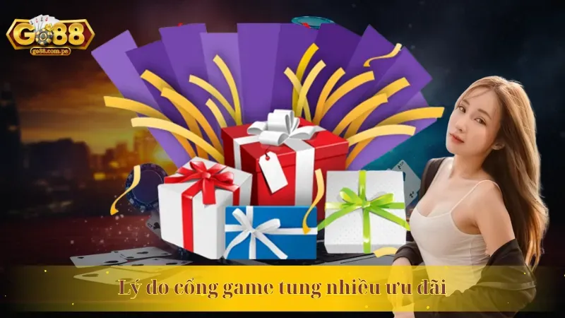 Trò chơi Bắn Cá đổi thưởng tại FV88