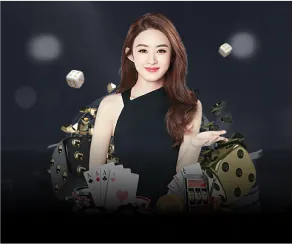 Cá Cược Thể Thao Đa Dạng