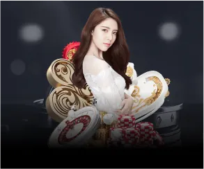 Nổ Hũ & Slots Đỉnh Cao