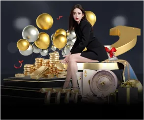 Casino Trực Tuyến Hấp Dẫn